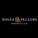 Hales & Sellers, PLLC logo