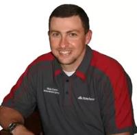 Nick Conklin - State Farm Insurance Agent image 1