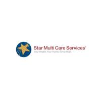 Star Multi Care Services image 1