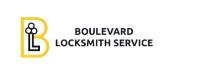 Boulevard Locksmith Service image 1