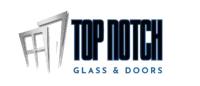Top Notch Glass and Doors image 1