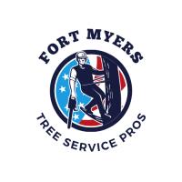 Fort Myers Tree Service Pros image 1