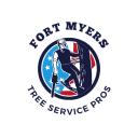 Fort Myers Tree Service Pros logo