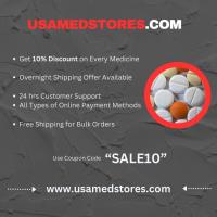 Alprazolam Anxiety Reliever on Sale image 1