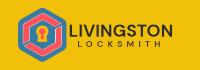 Livingston Locksmith Inc image 2