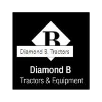 Diamond B Tractors & Equipment image 1