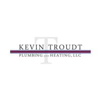 Kevin Troudt Plumbing and Heating image 9