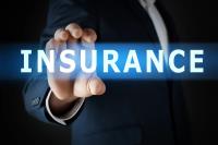 Taylor Benefits Insurance San Diego image 5