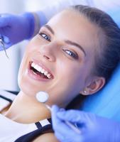 Amazing Smile Dentistry image 5