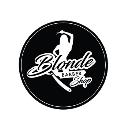Blondebarber Shop - Coral Gables logo