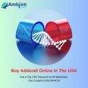 Buy Adderall Super Fast Delivery New York logo
