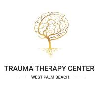 Trauma Therapy Center: WPB image 1