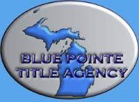 Blue Pointe Title Agency, LLC image 1