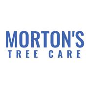 Morton's Tree Care LLC image 1