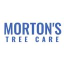 Morton's Tree Care LLC logo