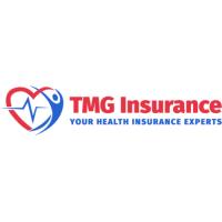 TMG Insurance Services image 1