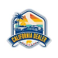 California Dealer Academy - Los Angeles image 1