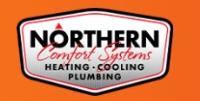 Northern Comfort Systems image 1