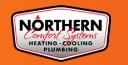 Northern Comfort Systems logo