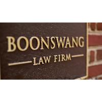 Boonswang Law Firm image 2