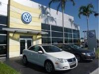 Gunther Volkswagen of Fort Lauderdale image 4