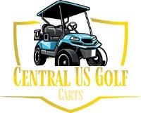 Central US Golf Carts image 1