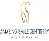 Amazing Smile Dentistry image 1