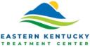 Eastern Kentucky Treatment Center logo