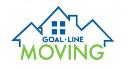 Goal Line Moving logo