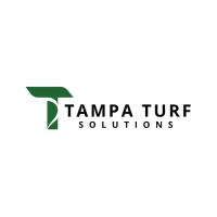 Tampa Turf Solutions image 1