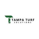 Tampa Turf Solutions logo
