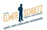 Elmer Schultz Services Inc image 2
