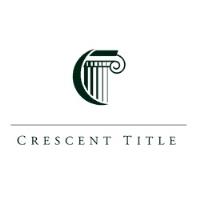 Crescent Title LLC image 1