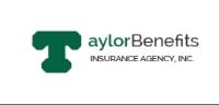 Taylor Benefits Insurance Los Angeles image 1