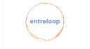 Entreloop Business Coach And Start Up Consultant logo