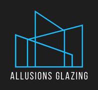 Allusions Glazing image 9