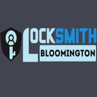 Locksmith Bloomington CA image 6