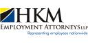 HKM Employment Attorneys LLP logo