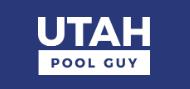 Utah Pool Guy image 1