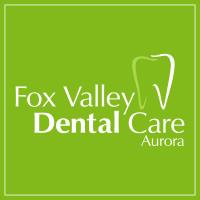 Fox Valley Dental Care Aurora image 2