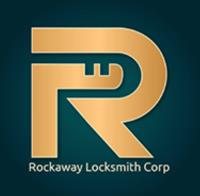 Rockaway Locksmith Corp image 2