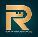 Rockaway Locksmith Corp logo