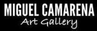 Miguel Camarena Art Gallery image 1