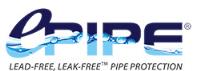 ePIPE - Pipe Restoration Inc. image 4