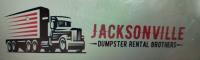 Jacksonville Dumpster Rental Brothers image 1