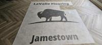 LaValle Flooring Jamestown image 12