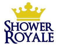 Shower Royale image 1