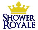 Shower Royale logo