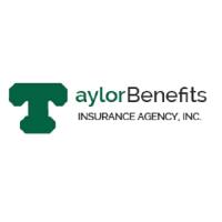 Taylor Benefits Insurance San Diego image 4