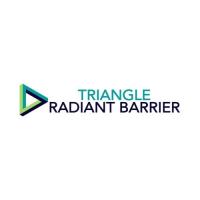 Triangle Radiant Barrier image 1